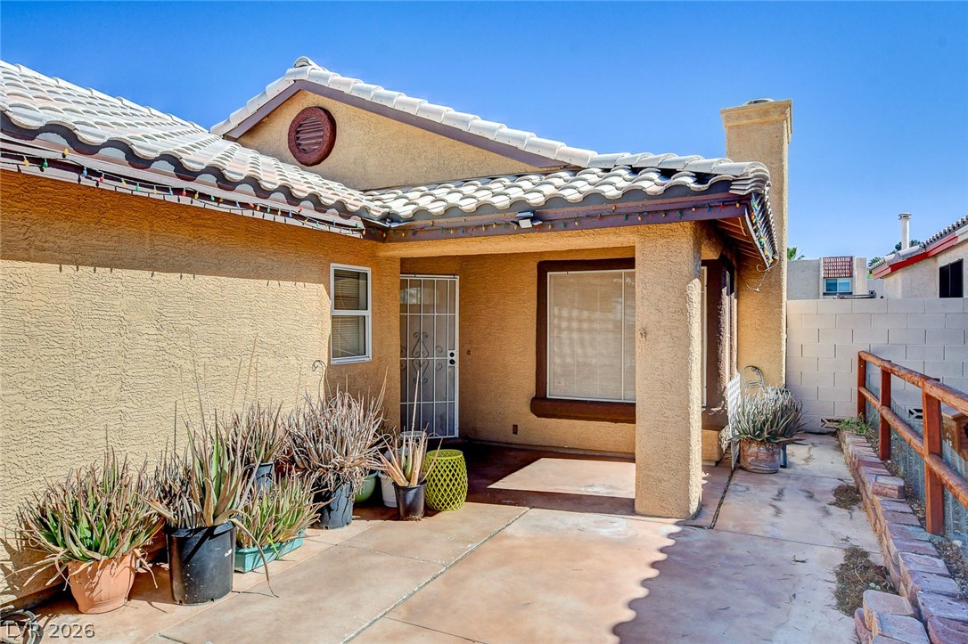 6513 Wild River Drive