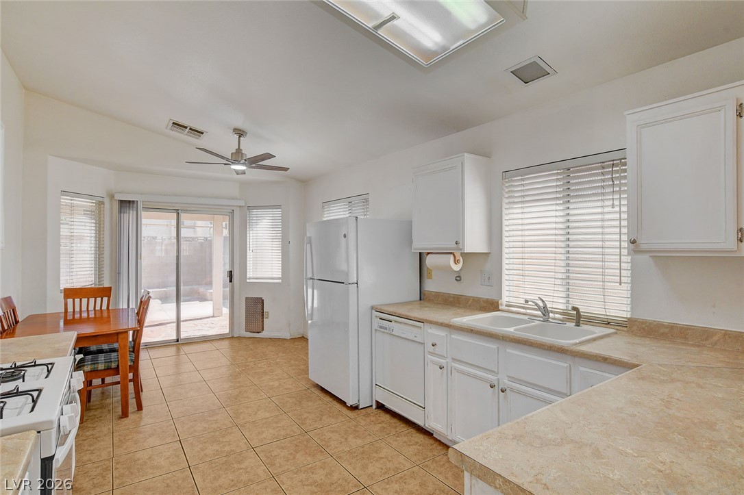 6513 Wild River Drive