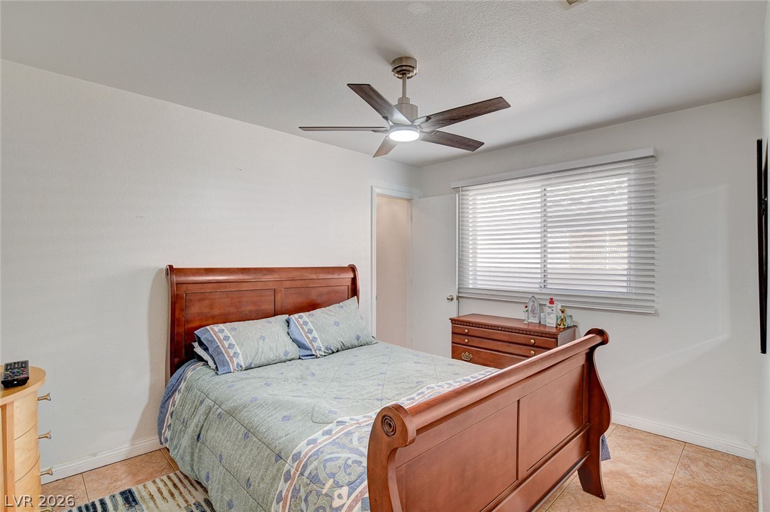 6513 Wild River Drive