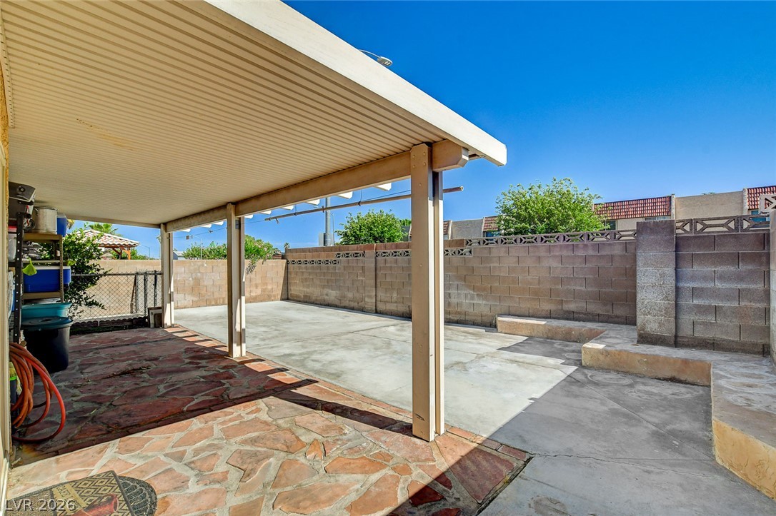 6513 Wild River Drive