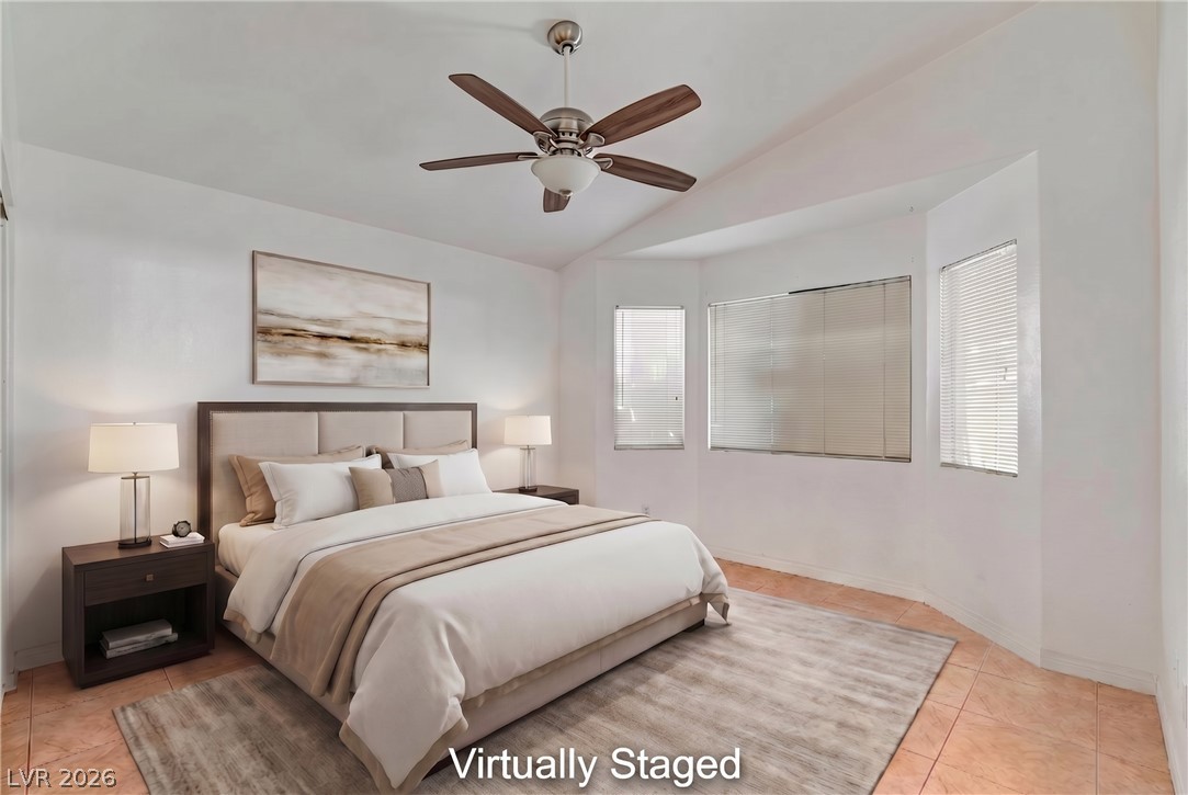 6513 Wild River Drive