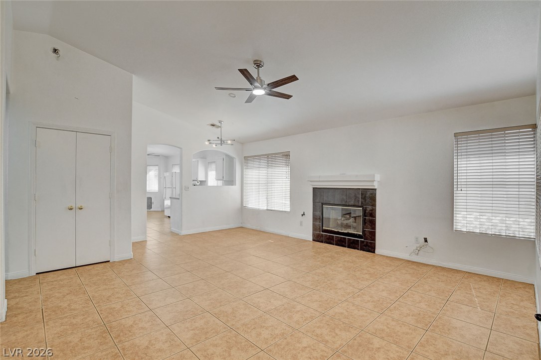 6513 Wild River Drive