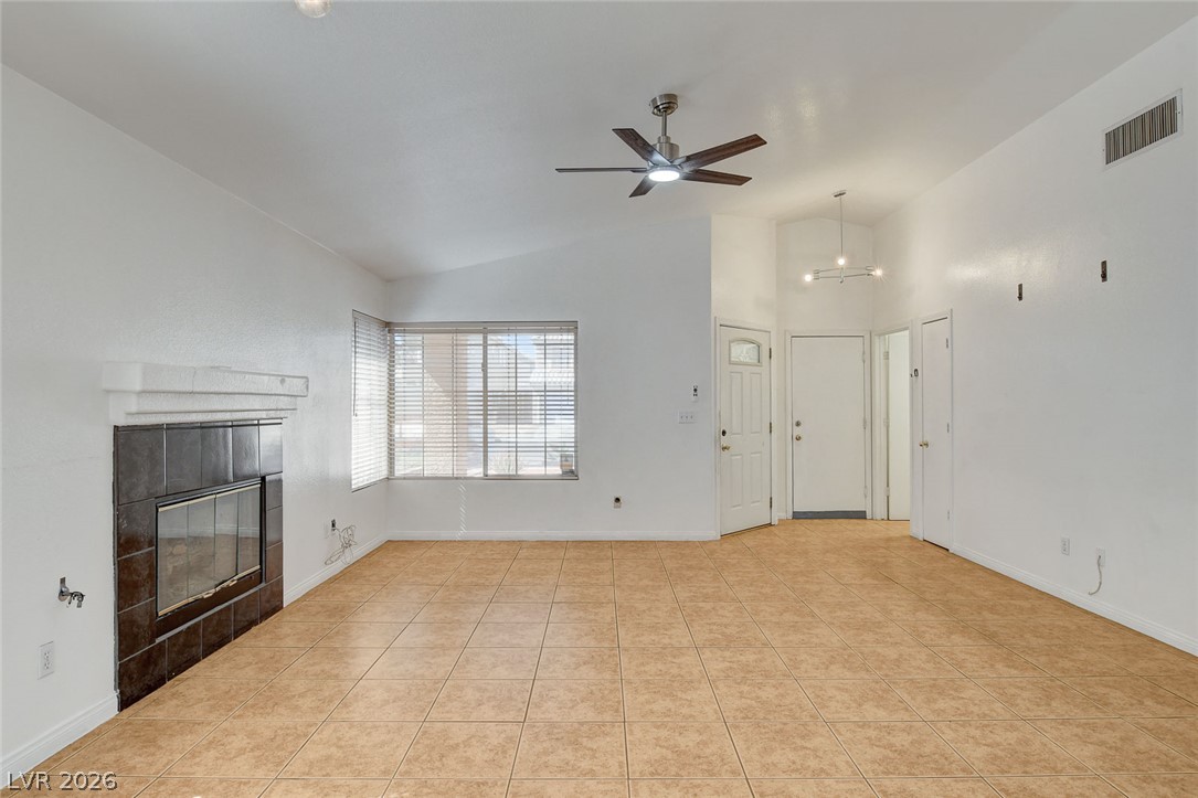6513 Wild River Drive