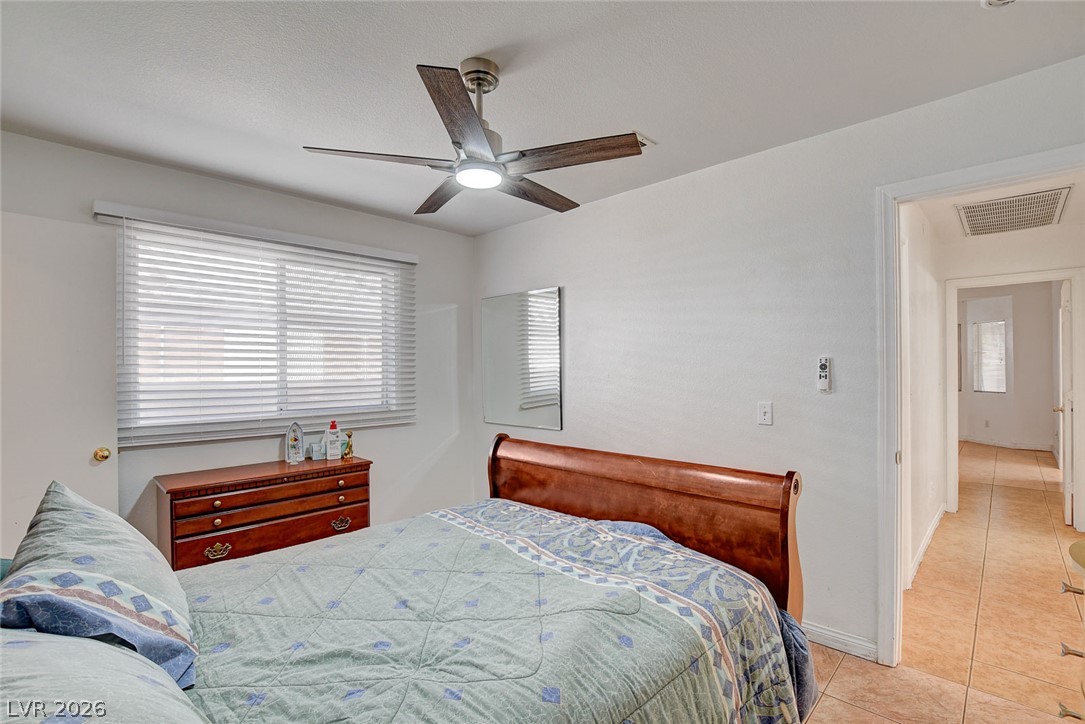 6513 Wild River Drive