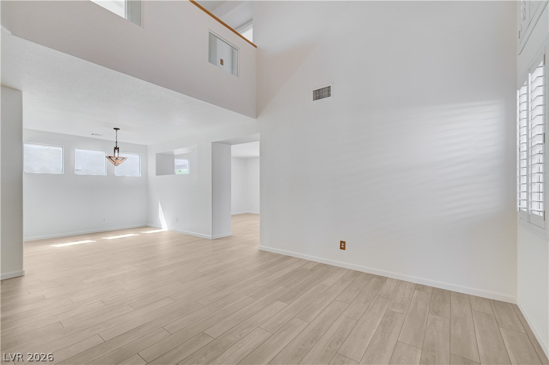 9492 Rainfall Avenue