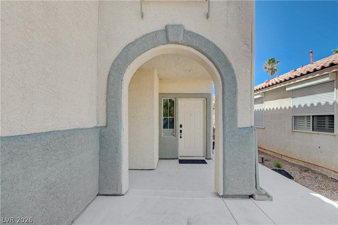 9492 Rainfall Avenue