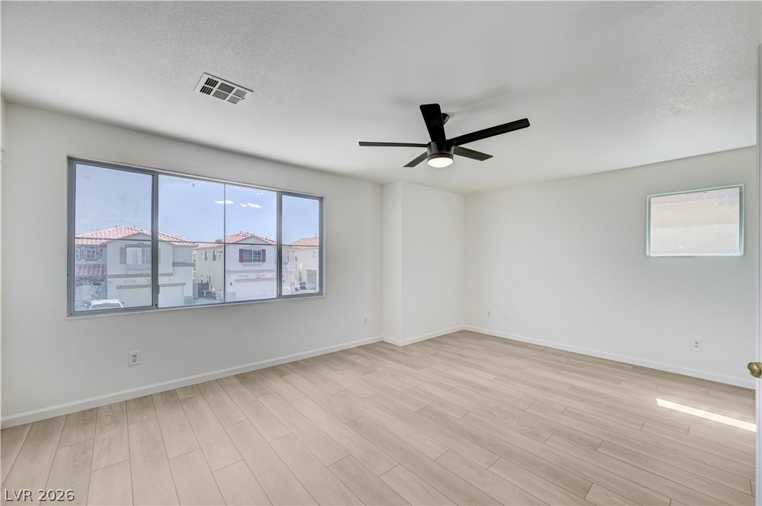 9492 Rainfall Avenue