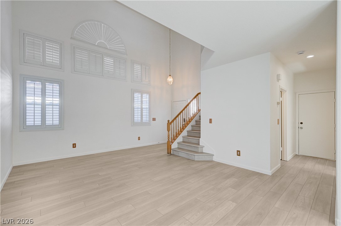 9492 Rainfall Avenue