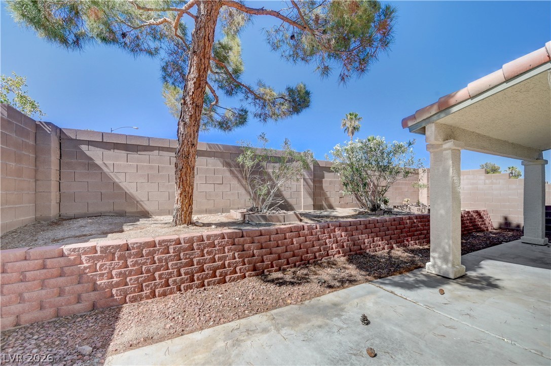 9492 Rainfall Avenue
