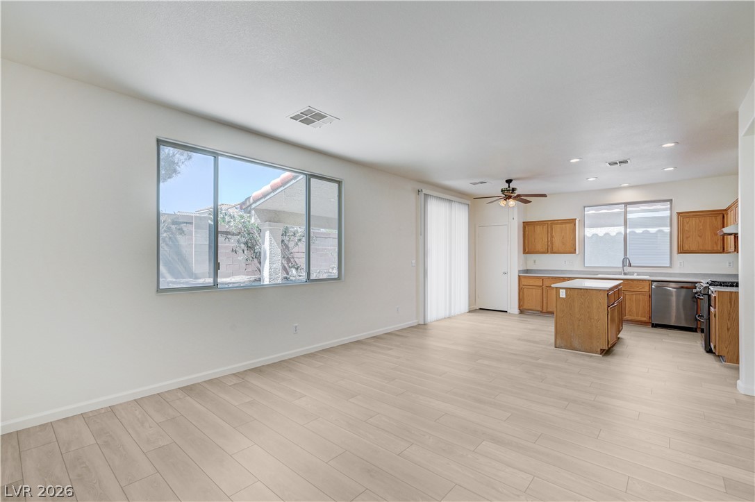 9492 Rainfall Avenue