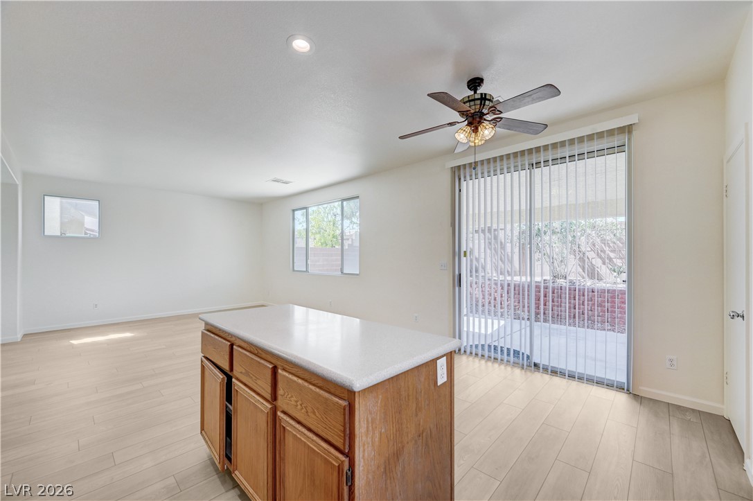 9492 Rainfall Avenue