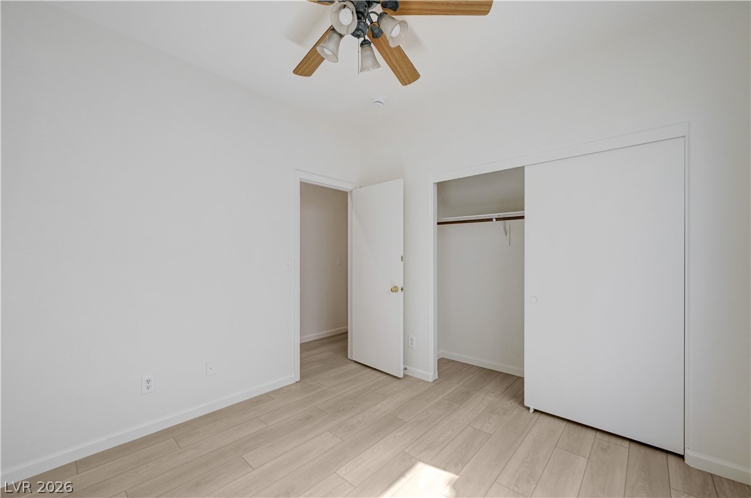 9492 Rainfall Avenue