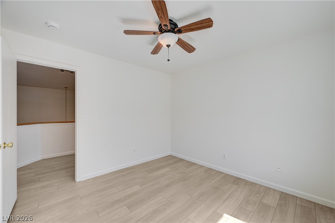 9492 Rainfall Avenue