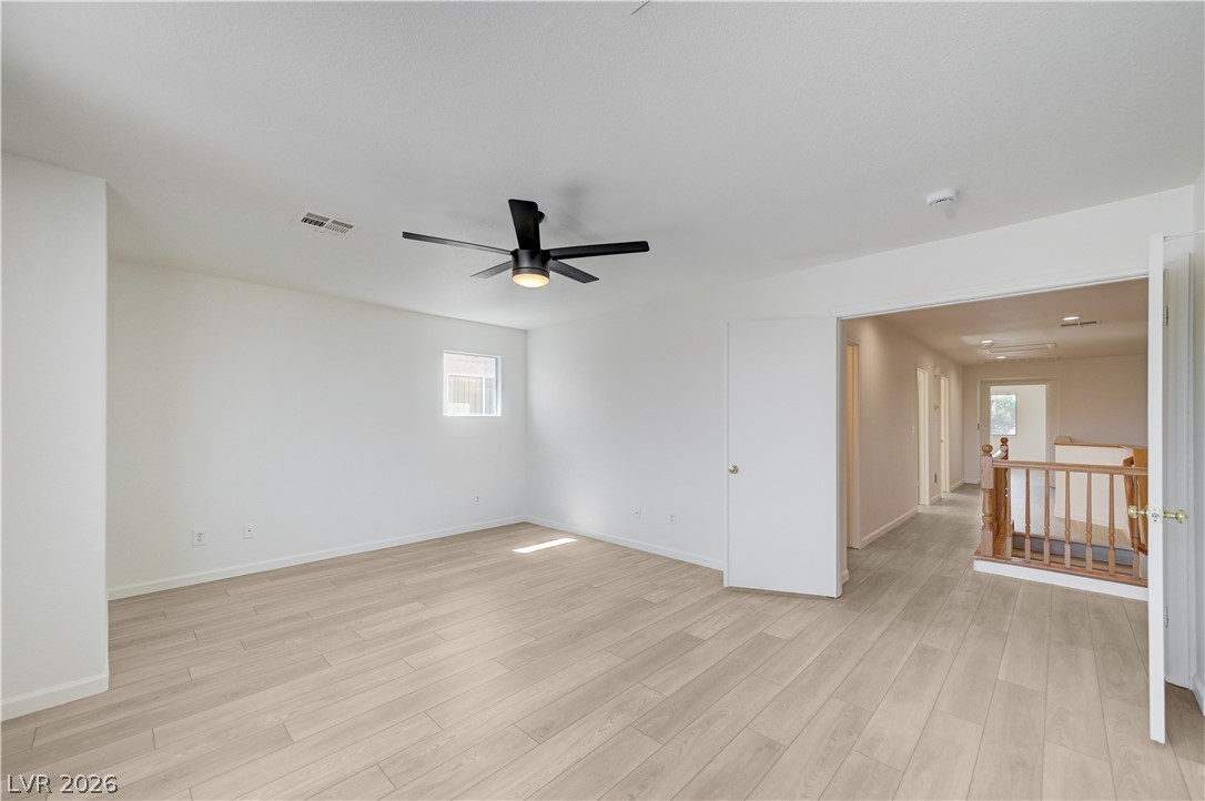 9492 Rainfall Avenue