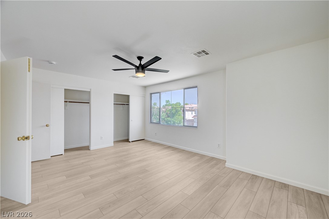 9492 Rainfall Avenue