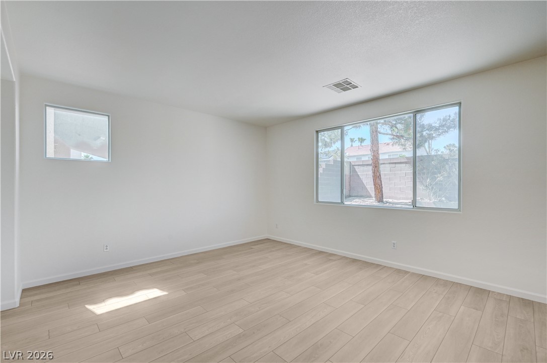 9492 Rainfall Avenue