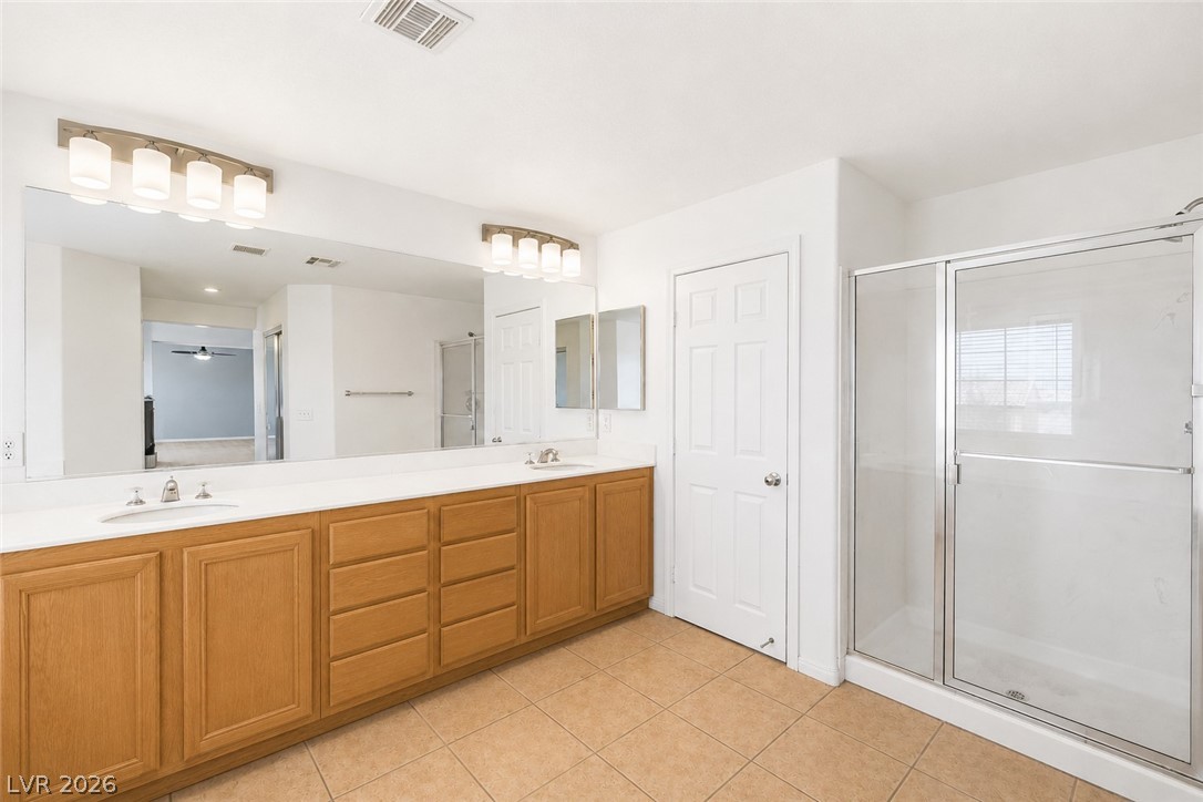 7168 Los Banderos Avenue