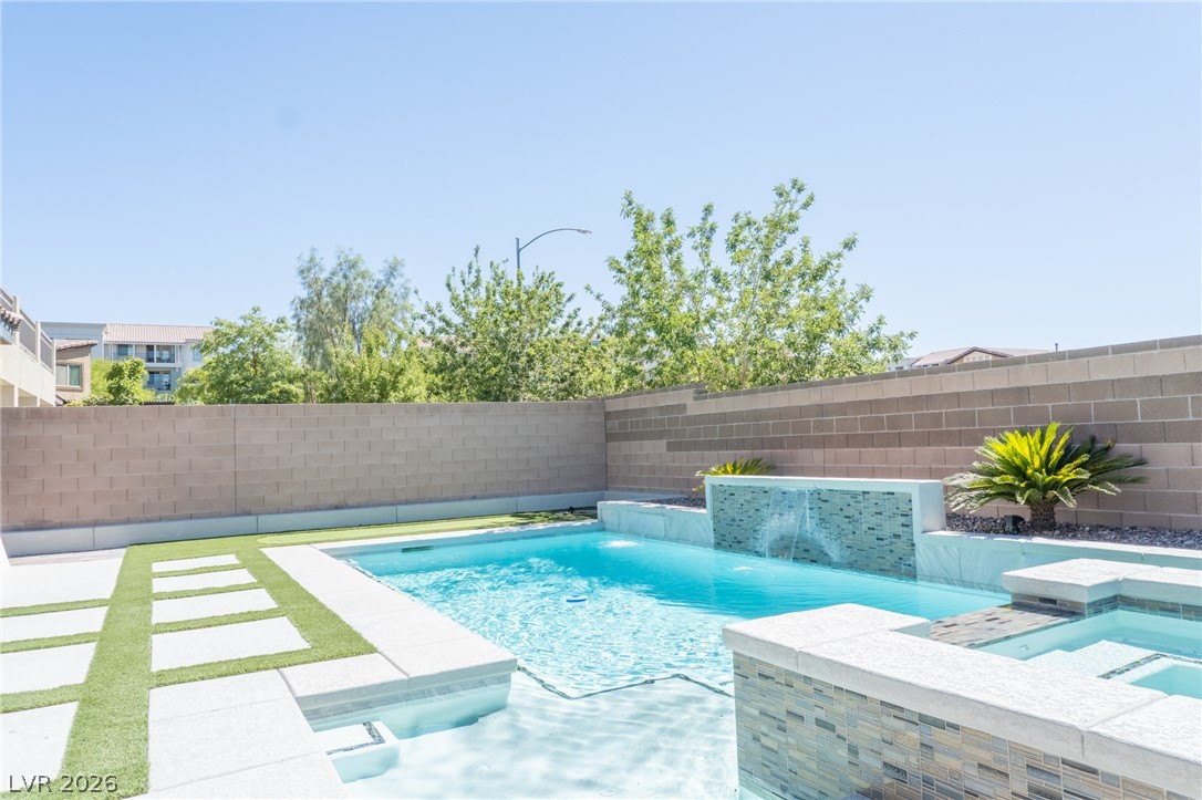 6259 Cypress Springs Circle