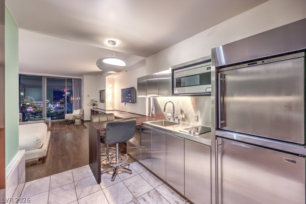 4381 West Flamingo Road 3010