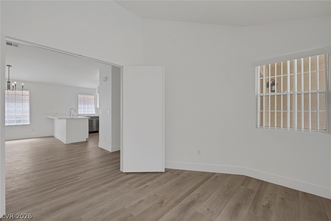 8249 Peaceful Canyon Drive