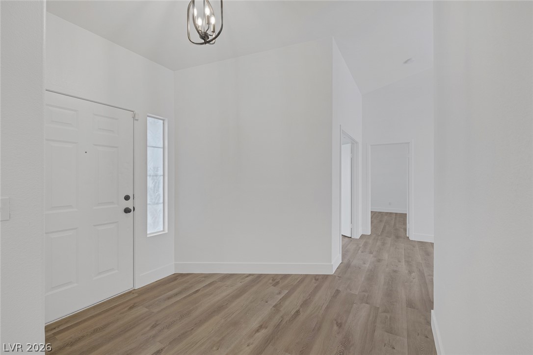 8249 Peaceful Canyon Drive