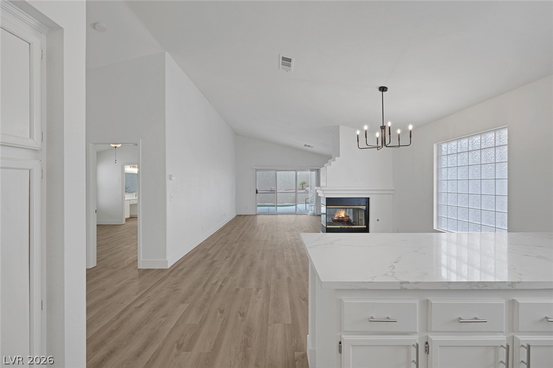 8249 Peaceful Canyon Drive