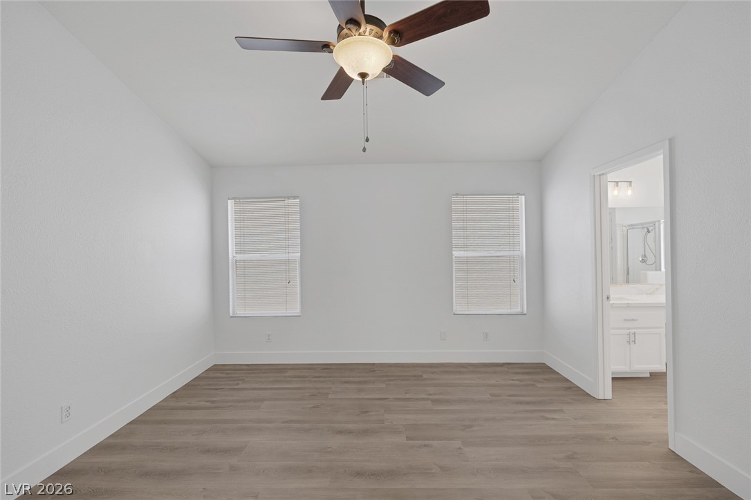 8249 Peaceful Canyon Drive