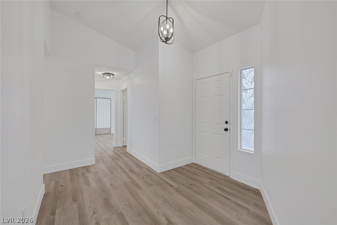 8249 Peaceful Canyon Drive