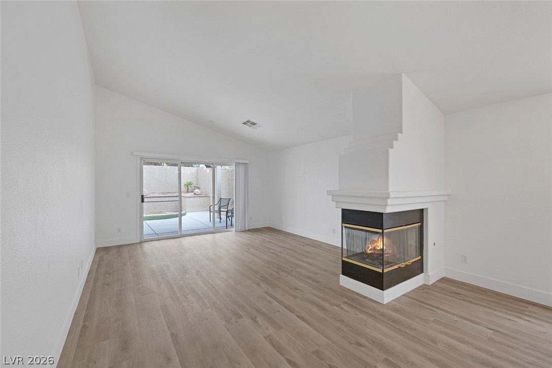 8249 Peaceful Canyon Drive