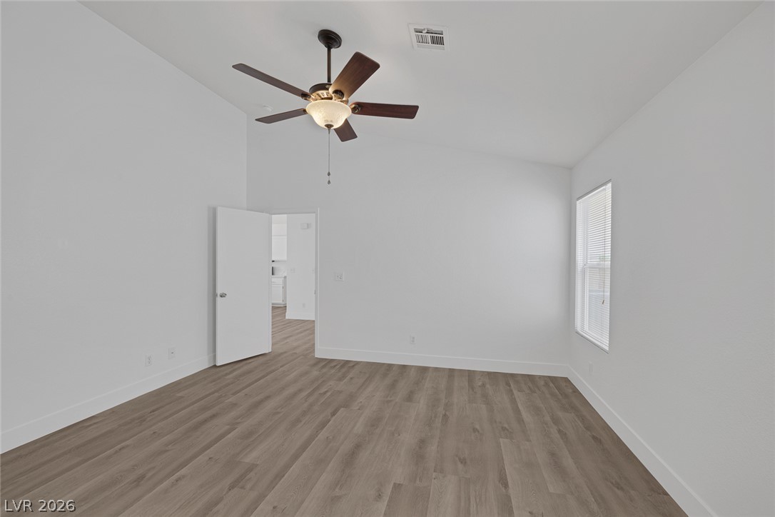 8249 Peaceful Canyon Drive