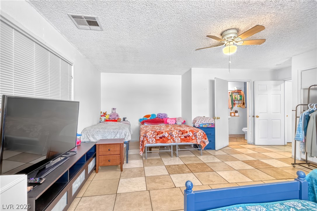 2224 North West La Sombra Street