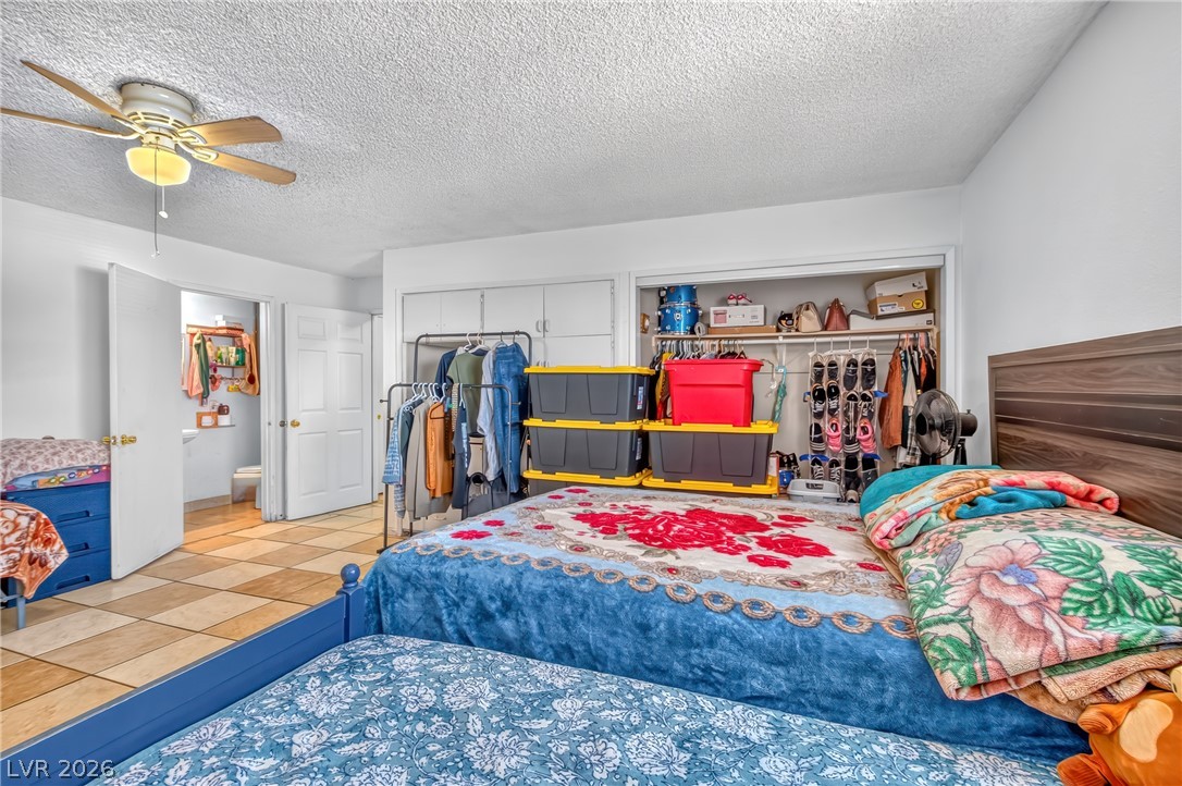 2224 North West La Sombra Street