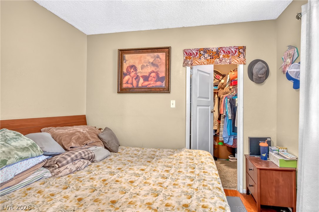 2224 North West La Sombra Street