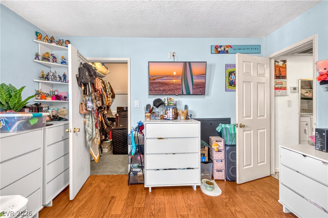 2224 North West La Sombra Street
