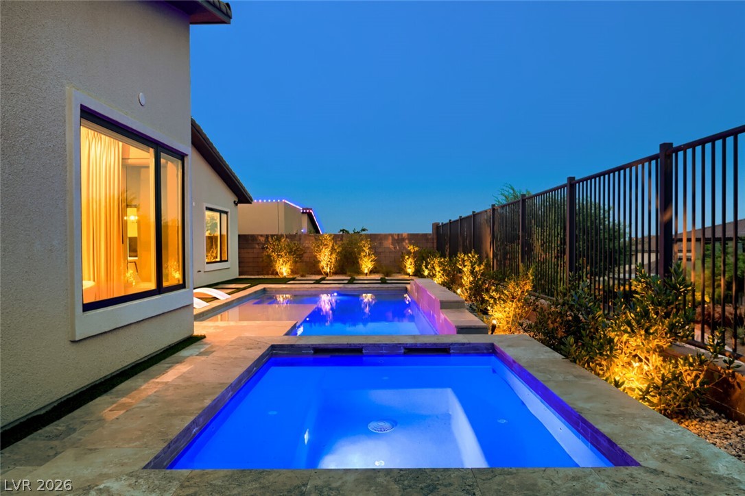 12167 Canyon Sunset Street