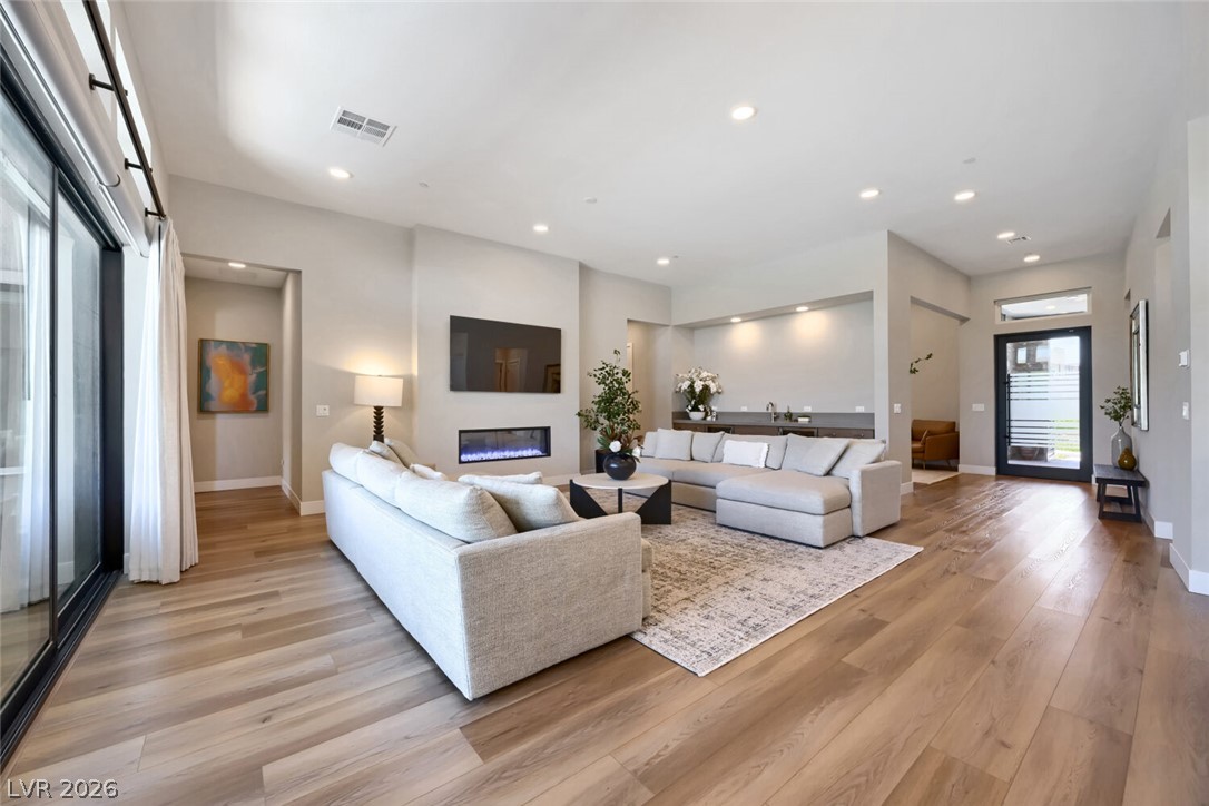 12167 Canyon Sunset Street