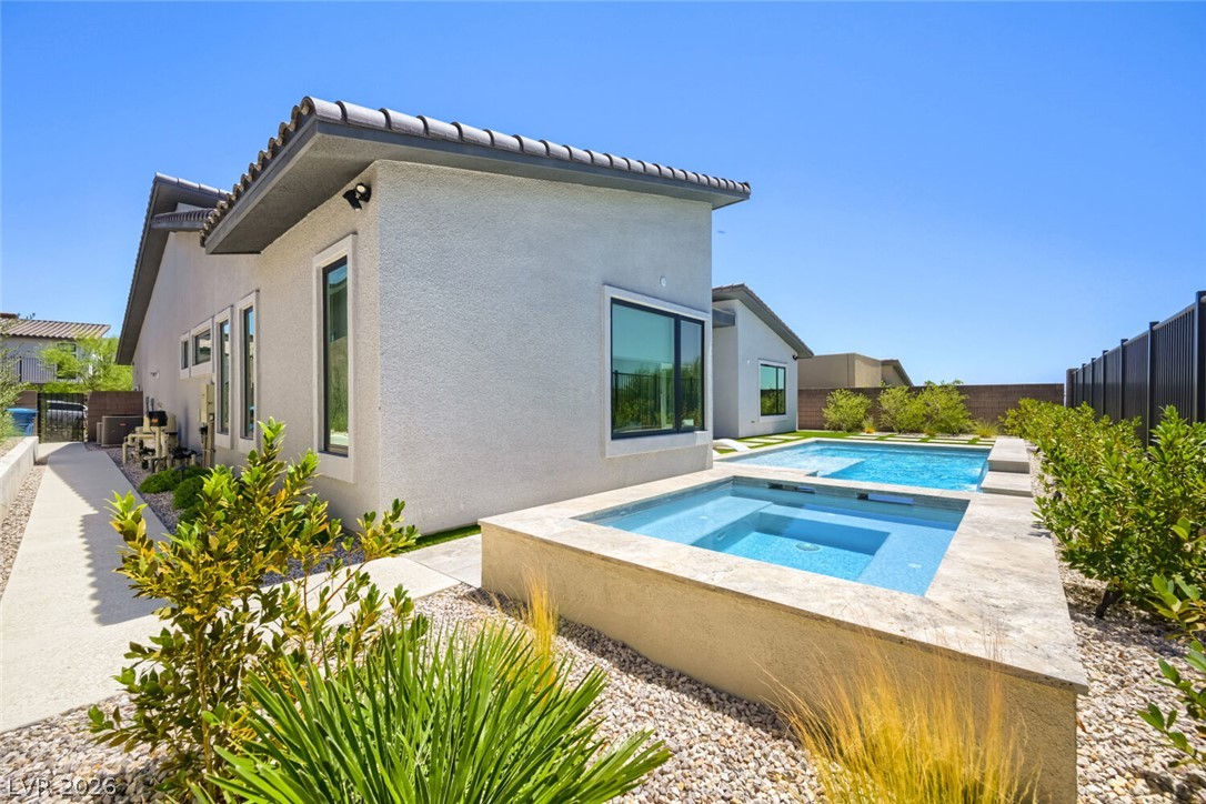 12167 Canyon Sunset Street