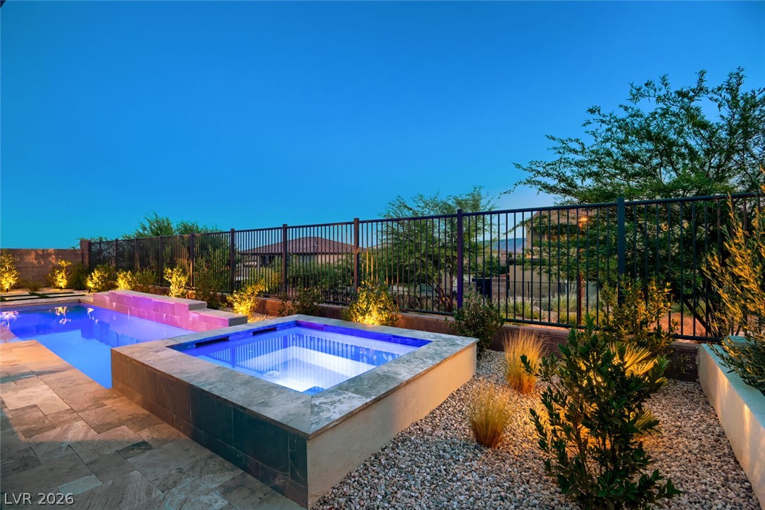 12167 Canyon Sunset Street
