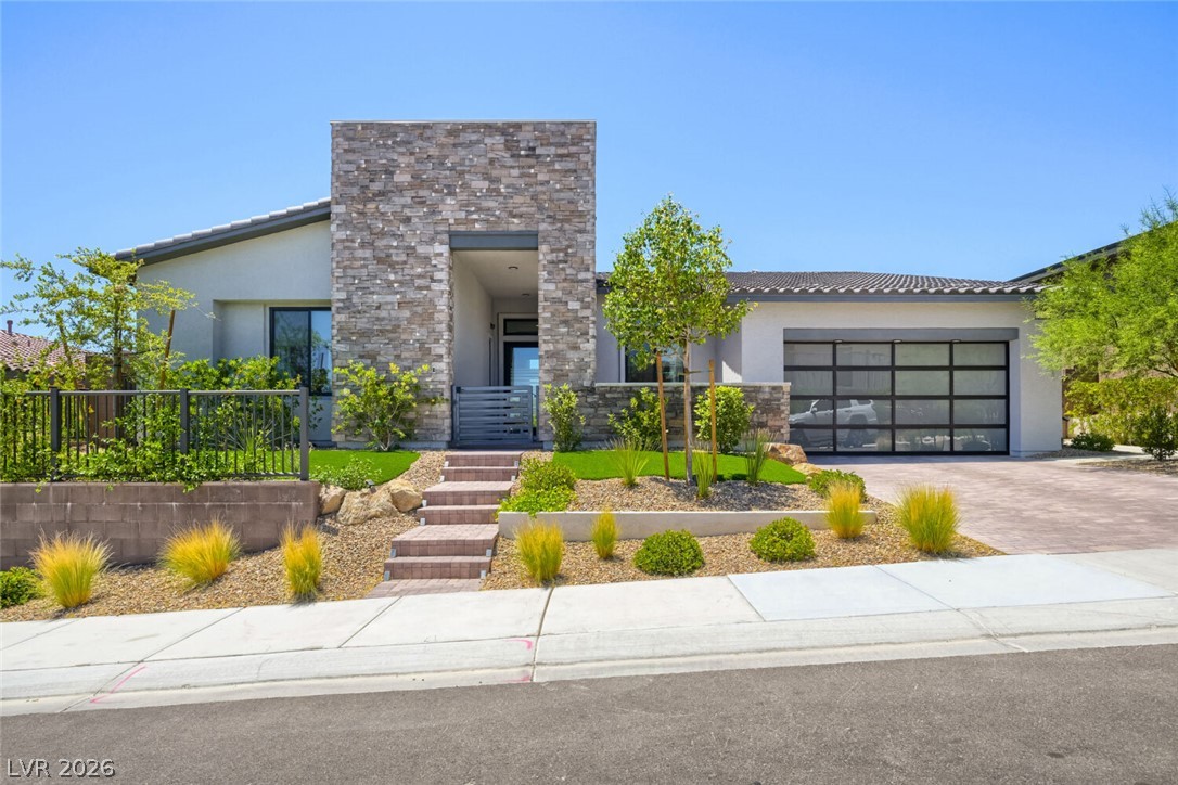 12167 Canyon Sunset Street