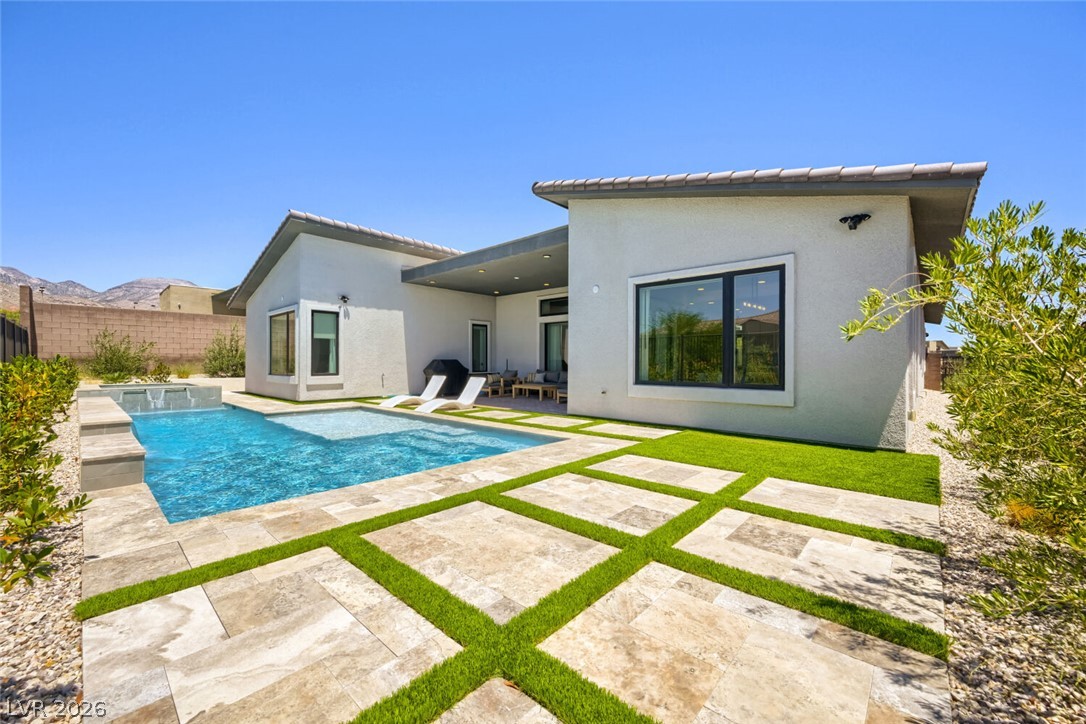 12167 Canyon Sunset Street