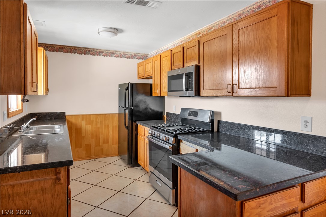 2410 East Oak Glen Way