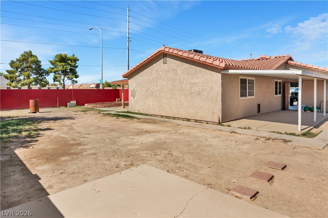 2410 East Oak Glen Way