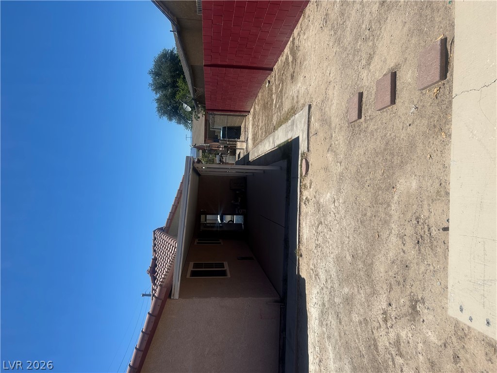 2410 East Oak Glen Way