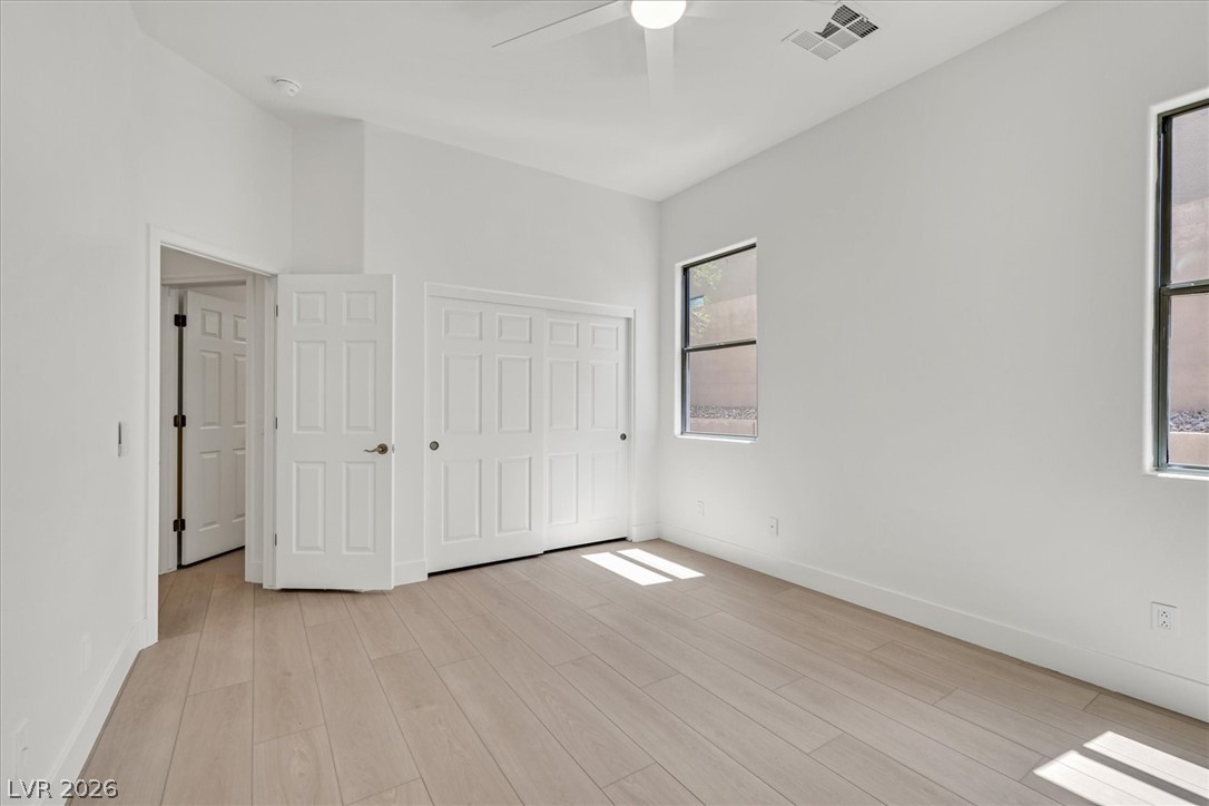28 Stonemark Drive
