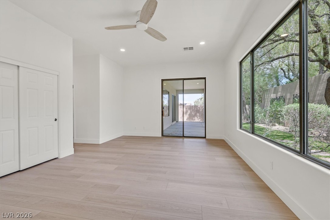 28 Stonemark Drive