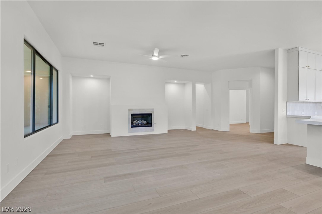 28 Stonemark Drive