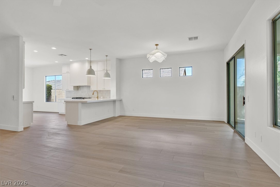 28 Stonemark Drive