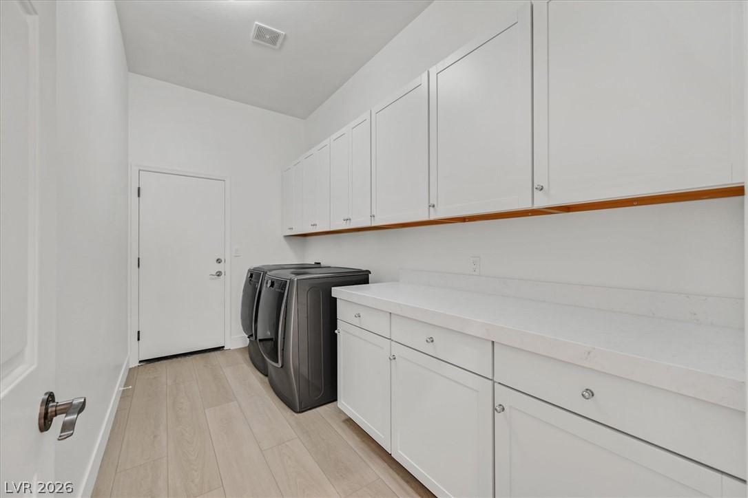 28 Stonemark Drive