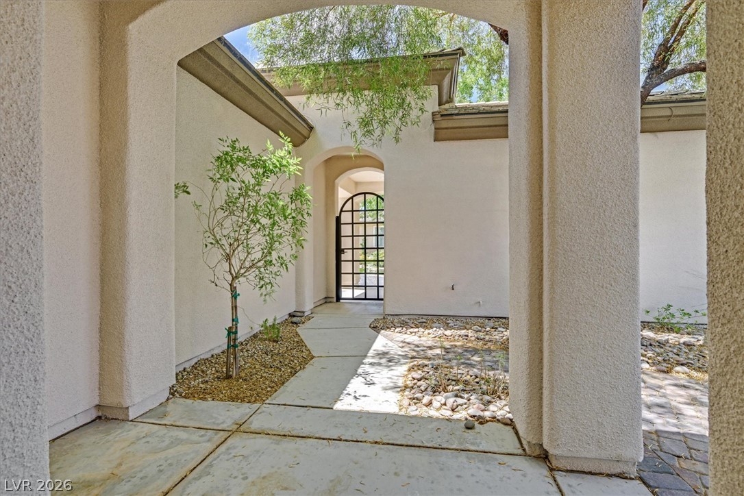 28 Stonemark Drive