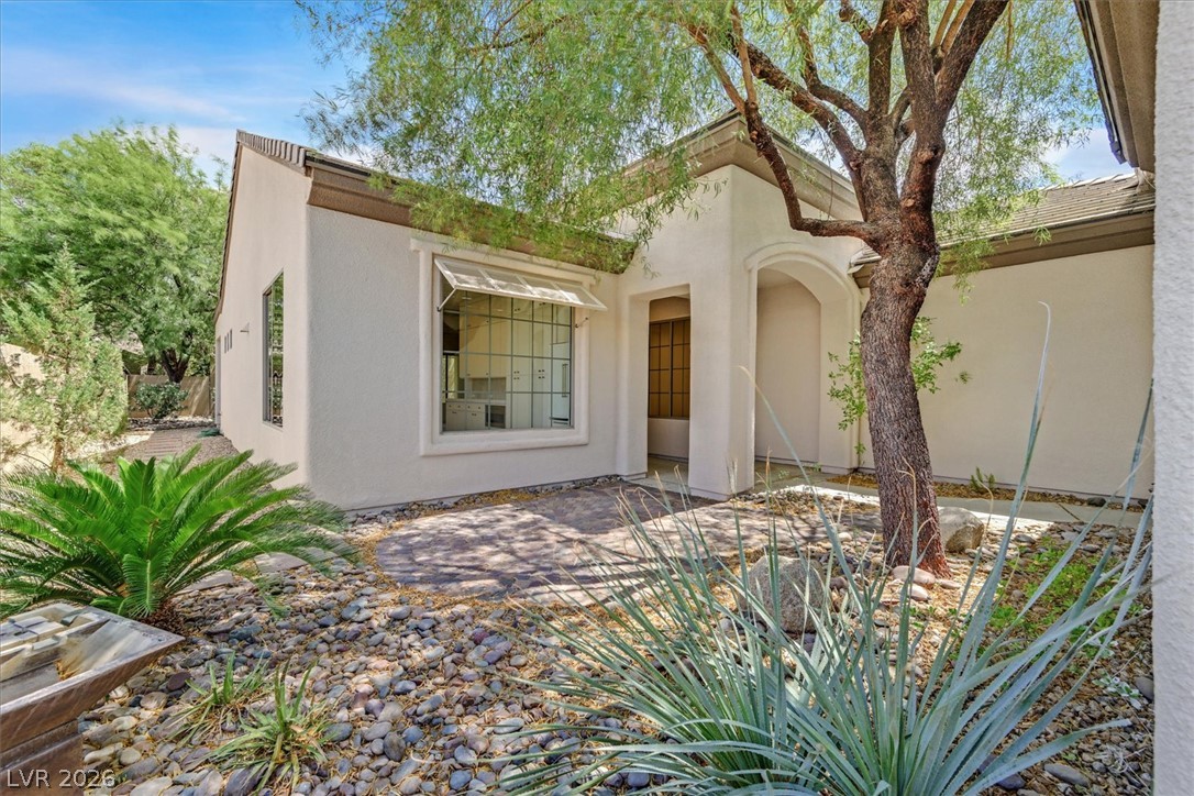 28 Stonemark Drive